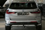 BMW X1 20d xDrive x-Line AHK,Leder,Driv.Ass.Plus 19.600 km 38.990 &euro; Landshut 84030
