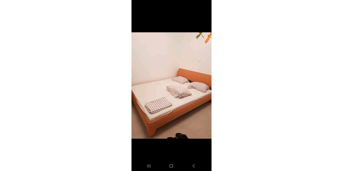 Reihenhaus Kumhausen - 4 Zimmer, 140 m&sup2;, 159.000&euro; | Angebot:26959522