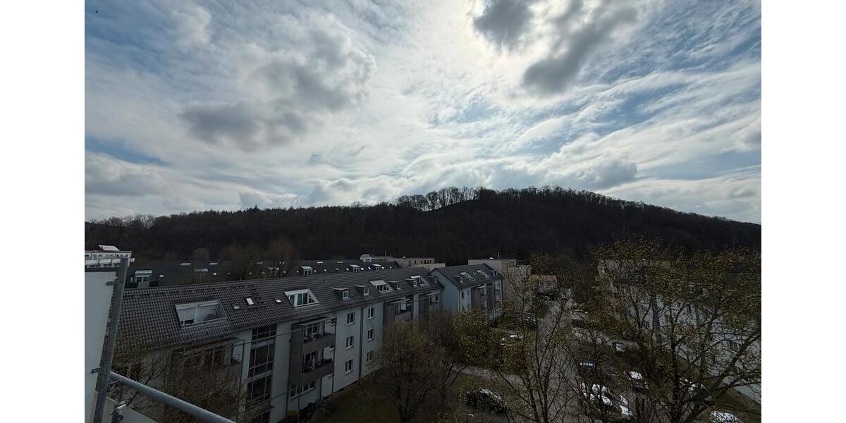 Etagenwohnung Kumhausen - 1 Zimmer, 26 m&sup2;, 490&euro; | Angebot:26002730