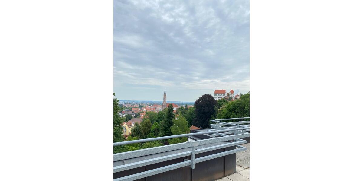 Etagenwohnung Kumhausen - 1.5 Zimmer, 46 m&sup2;, 235.000&euro; | Angebot:27189531