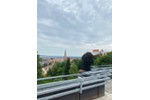 Etagenwohnung Kumhausen - 1.5 Zimmer, 46 m&sup2;, 235.000&euro; | Angebot:27189531