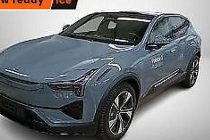 Polestar 3 2.492 km 60.949 &euro; Ergolding 84030