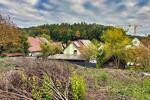 AUF EINER ANHÖHE MIT WALDBLICK - Grundstück Ergoldsbach Langenhettenbach | Angebot:26597407