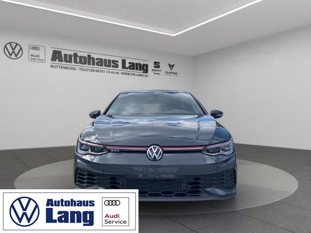 VW Golf 31.911 km 34.980 &euro; Rottenburg 84056