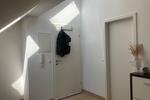 Dachgeschoßwohnung Gerzen - 1 Zimmer, 30 m&sup2;, 340&euro; | Angebot:25827623
