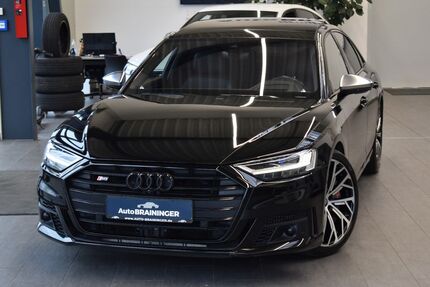 Audi S8 113.712 km 57.900 &euro; Altdorf/Landshut 84032