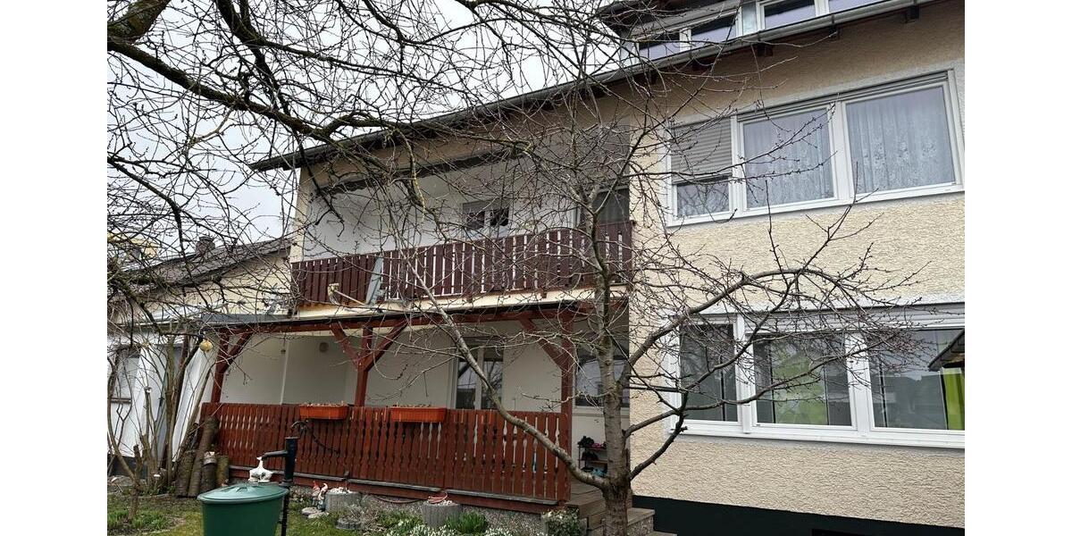 Mehrfamilienhaus, Wohnhaus Altdorf - 890.000&euro; | Angebot:24864936