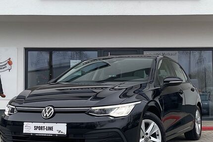 VW Golf 92.500 km 22.799 &euro; Landshut 84030