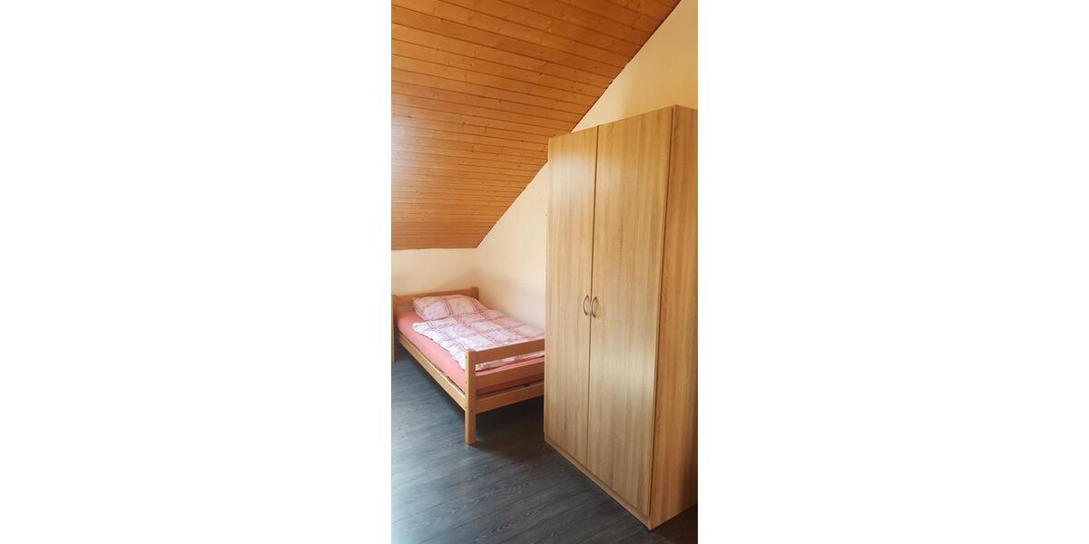 Doppelhaushälfte Moosthenning - 6 Zimmer, 163 m&sup2;, 369.000&euro; | Angebot:27034635