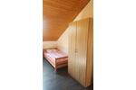 Doppelhaushälfte Moosthenning - 6 Zimmer, 163 m&sup2;, 369.000&euro; | Angebot:27034635