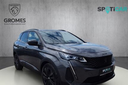 Peugeot 3008 23.100 km 25.890 &euro; Wartenberg 85456
