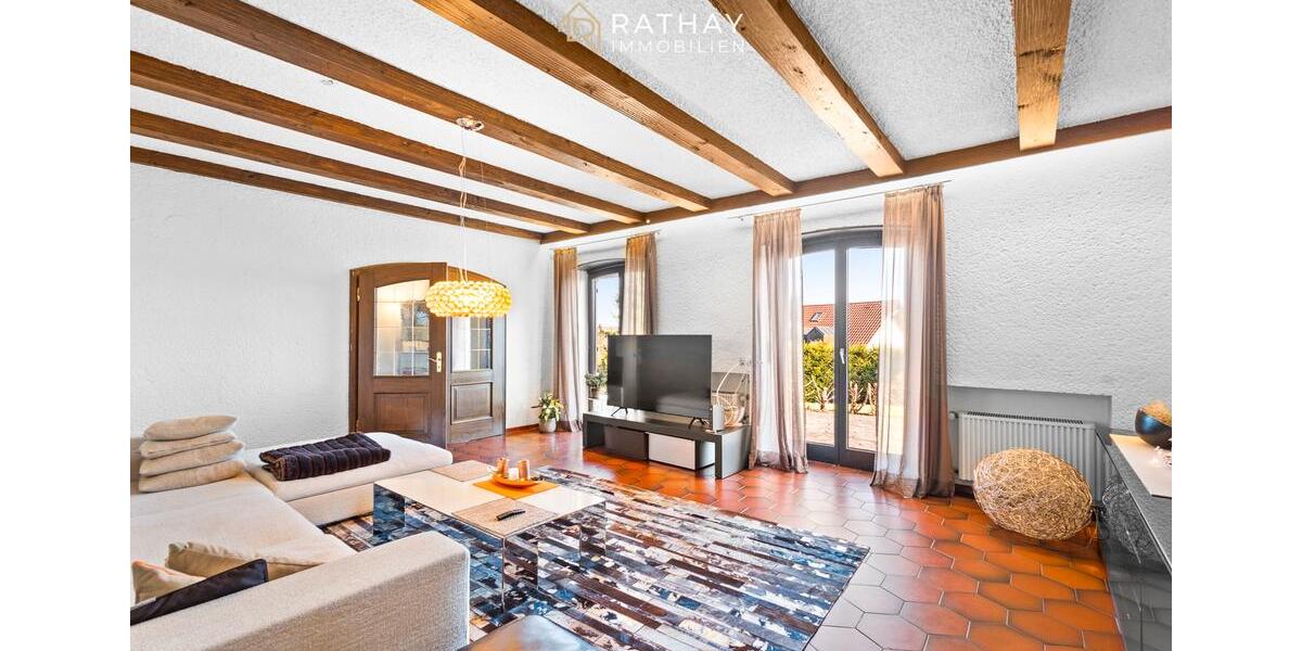 Grundstück Kumhausen - 1.790.000&euro; | Angebot:21629514