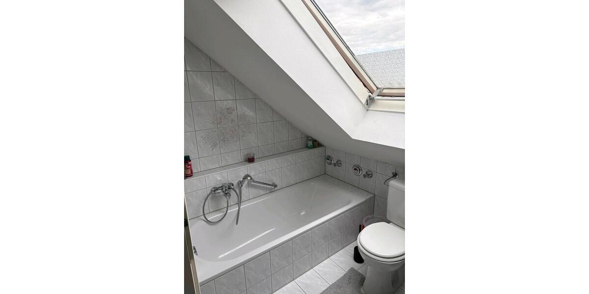 Etagenwohnung Rottenburg an der Laaber - 2 Zimmer, 65 m&sup2;, 700&euro; | Angebot:26610684