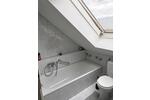 Etagenwohnung Rottenburg an der Laaber - 2 Zimmer, 65 m&sup2;, 700&euro; | Angebot:26610684