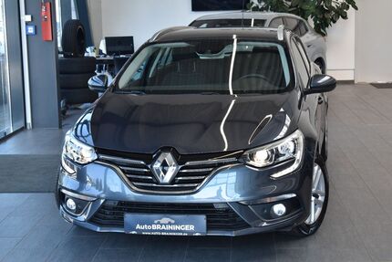 Renault Megane 41.518 km 13.950 &euro; Altdorf/Landshut 84032