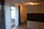 Erdgeschoßwohnung Vilsbiburg - 1 Zimmer, 30 m&sup2;, 450&euro; | Angebot:27617407