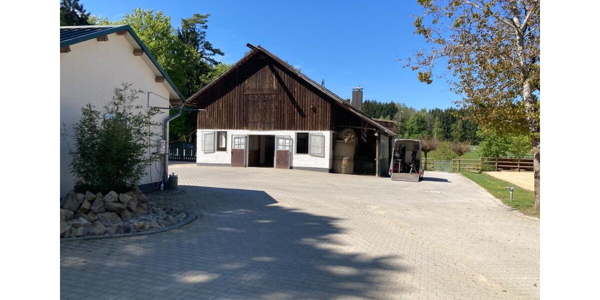 Einfamilienhaus Ergolding - 3.150.000&euro; | Angebot:26801906