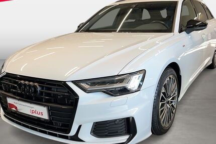 Audi A6 59.650 km 39.678 &euro; Landshut 84030