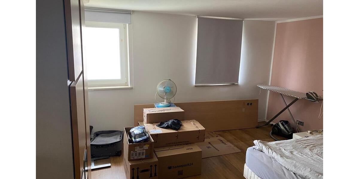 Einfamilienhaus Velden - 6 Zimmer, 160 m&sup2;, 1.250&euro; | Angebot:26113066