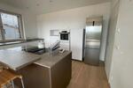 Einfamilienhaus Bruckberg - 3 Zimmer, 145 m&sup2;, 1.600&euro; | Angebot:26478221