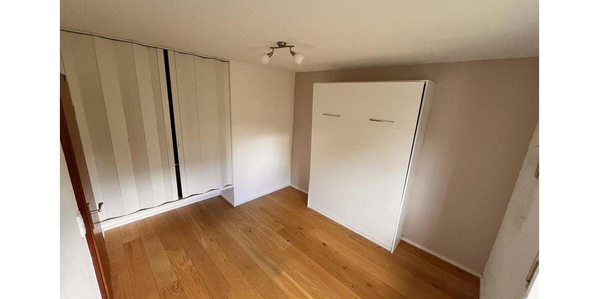 Doppelhaushälfte Haag an der Amper Inkofen - 6 Zimmer, 192 m&sup2;, 777.000&euro; | Angebot:26985024