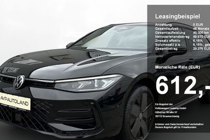 VW Passat 7.524 km 47.400 &euro; Dingolfing 84130