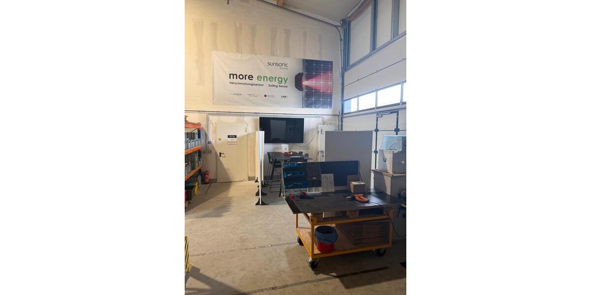 Gewerbeobjekt Fraunberg - 3.150&euro; | Angebot:25992148