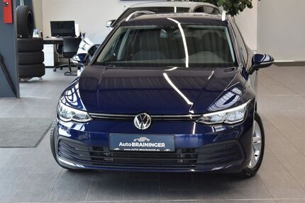 VW Golf 118.400 km 17.550 &euro; Altdorf/Landshut 84032