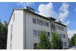 Etagenwohnung Velden - 3 Zimmer, 71 m&sup2;, 785&euro; | Angebot:25814937