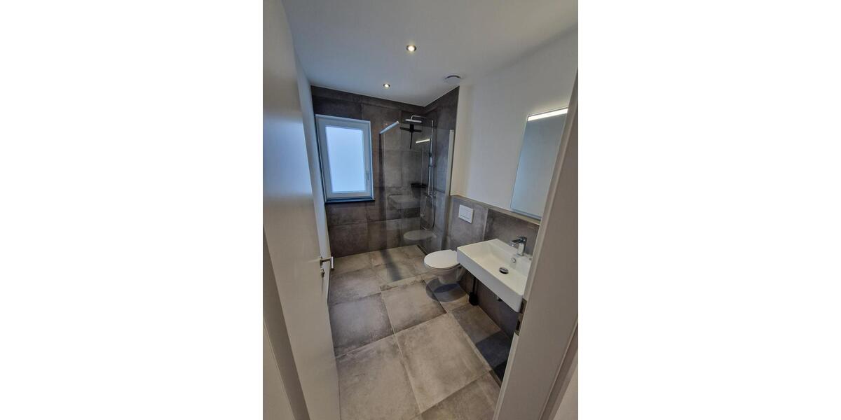Terrassenwohnung Nandlstadt - 5 Zimmer, 127 m&sup2;, 1.585&euro; | Angebot:26578661