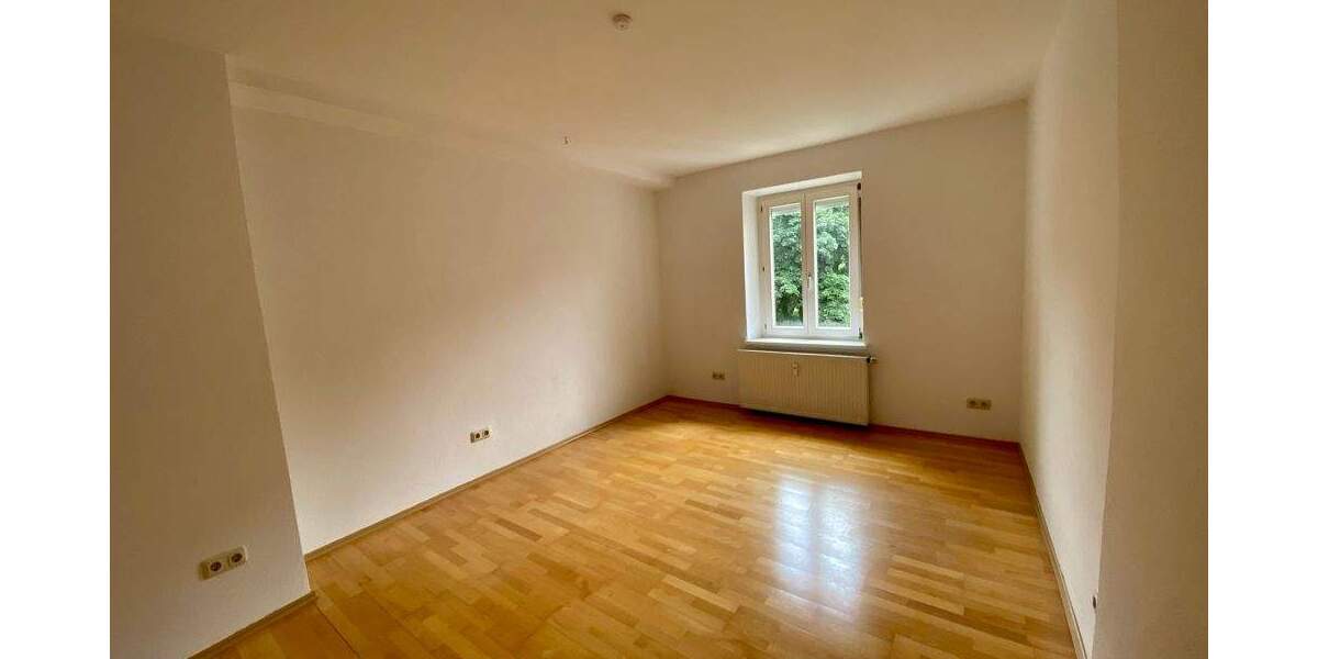 Mehrfamilienhaus, Wohnhaus Landshut Altstadt - 1 Zimmer, 420 m&sup2;, 1.985.000&euro; | Angebot:25697087