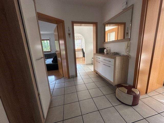 Einfamilienhaus Mengkofen - 7 Zimmer, 162 m&sup2;, 495.000&euro; | Angebot:25685623