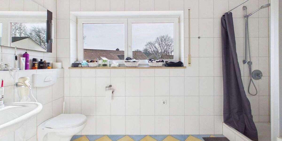 Doppelhaushälfte Eching / Hofham Hofham - 5 Zimmer, 141 m&sup2;, 635.000&euro; | Angebot:25800729