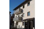 Etagenwohnung Dorfen - 2.5 Zimmer, 69 m&sup2;, 310.000&euro; | Angebot:26964296