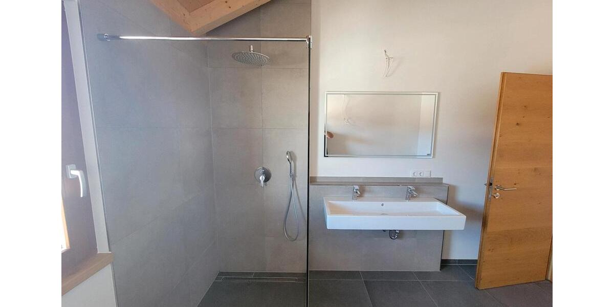 Doppelhaushälfte Mallersdorf-Pfaffenberg Pfaffenberg - 5 Zimmer, 150 m&sup2;, 535.000&euro; | Angebot:24492809