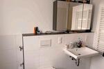 Erdgeschoßwohnung Vilsbiburg - 3 Zimmer, 78 m&sup2;, 950&euro; | Angebot:26481223