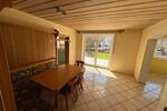 Einfamilienhaus Langenpreising - 9 Zimmer, 239 m&sup2;, 750.000&euro; | Angebot:26888142