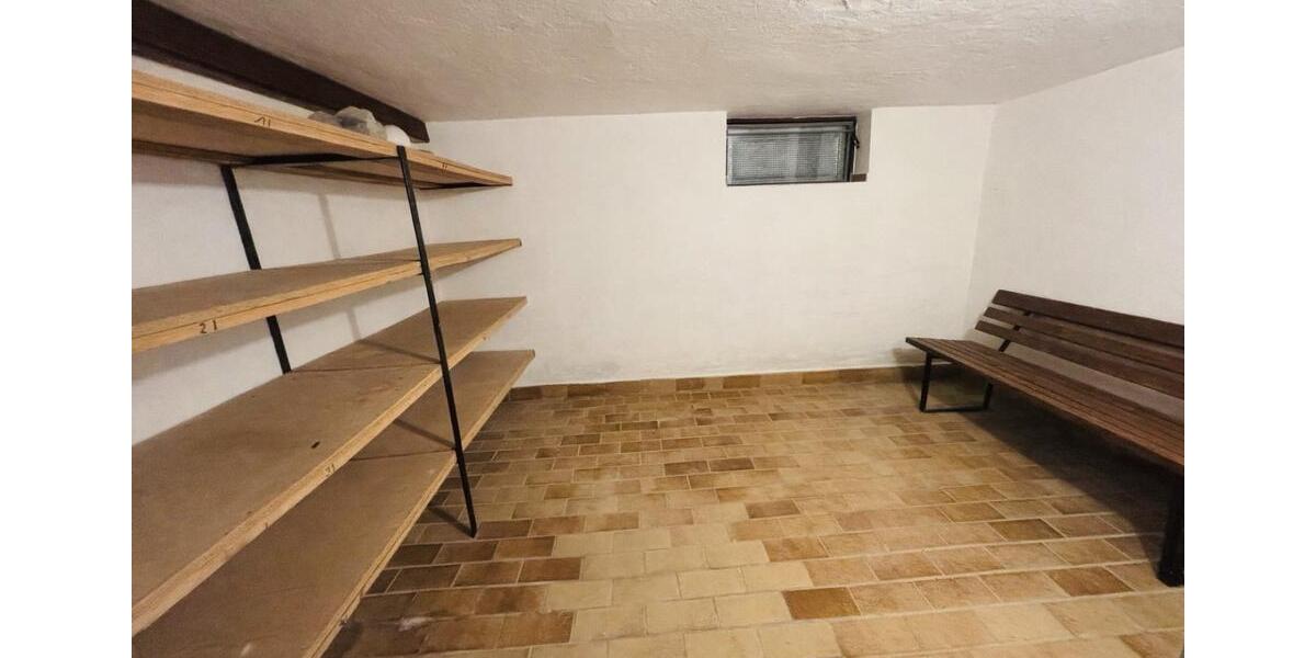 Hochparterre Rottenburg an der Laaber - 3 Zimmer, 75 m&sup2;, 650&euro; | Angebot:25935714