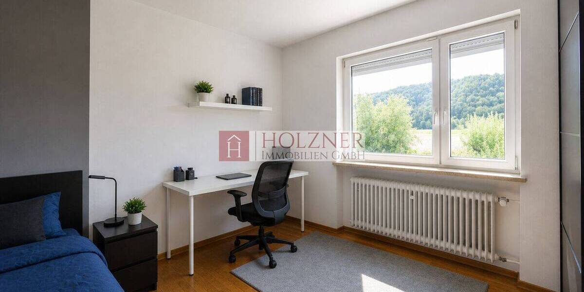 Mehrfamilienhaus, Wohnhaus Auloh Auloh - 8 Zimmer, 143 m&sup2;, 880.000&euro; | Angebot:26503055