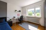Mehrfamilienhaus, Wohnhaus Auloh Auloh - 8 Zimmer, 143 m&sup2;, 880.000&euro; | Angebot:26503055