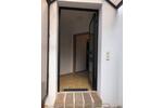 Doppelhaushälfte Rottenburg an der Laaber - 5 Zimmer, 120 m&sup2;, 1.150&euro; | Angebot:26041045