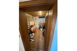 Erdgeschoßwohnung Mallersdorf-Pfaffenberg Pfaffenberg - 4 Zimmer, 119 m&sup2;, 1.250&euro; | Angebot:27621572