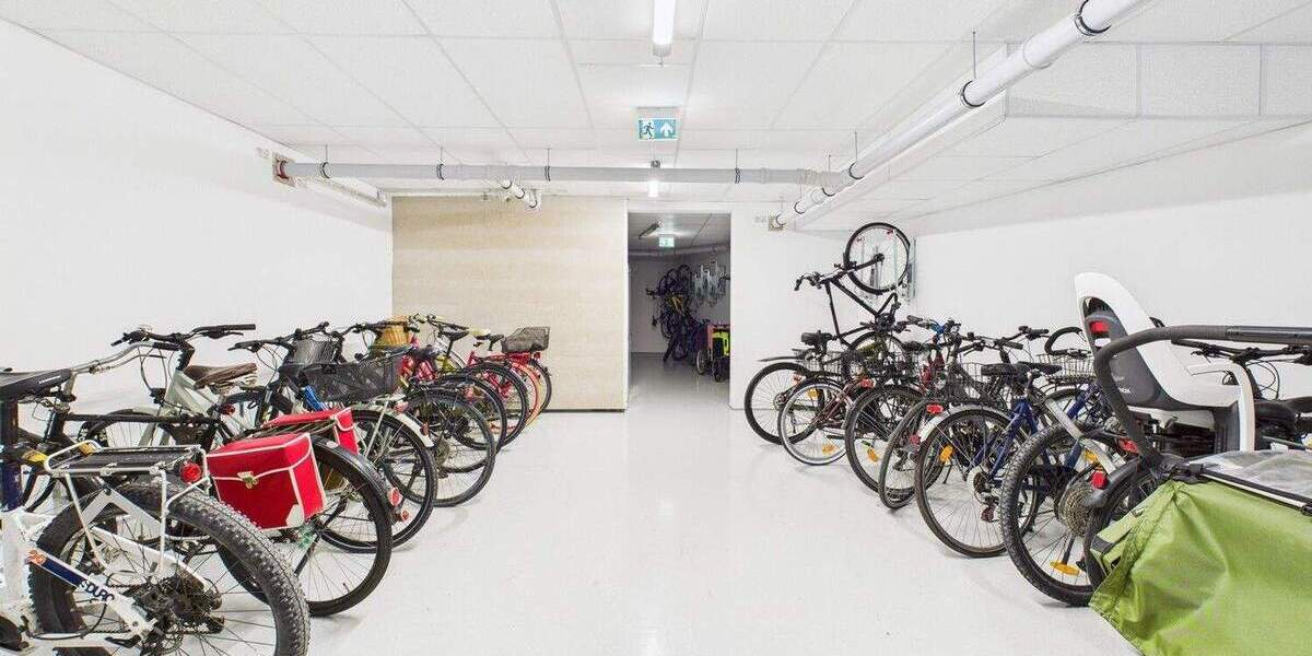 Etagenwohnung Landshut West - 2 Zimmer, 70 m&sup2;, 395.000&euro; | Angebot:25740546