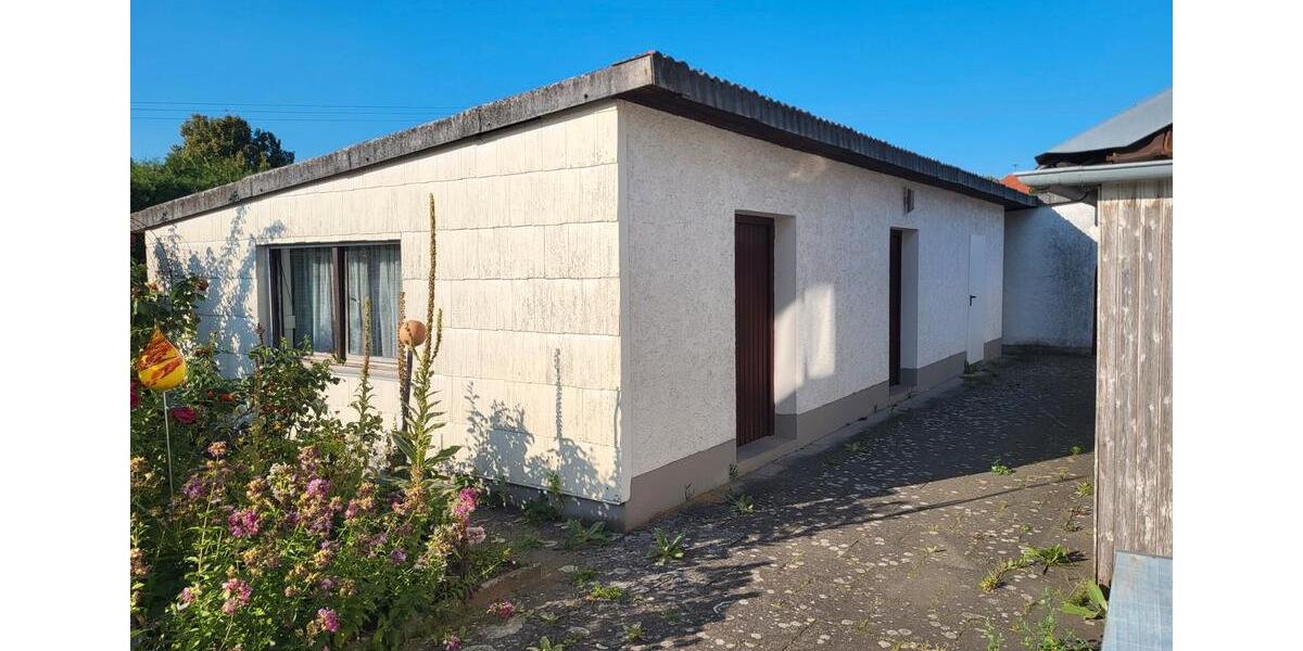 Einfamilienhaus Furth - 5 Zimmer, 20 m&sup2;, 295.000&euro; | Angebot:27137846