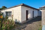 Einfamilienhaus Furth - 5 Zimmer, 20 m&sup2;, 295.000&euro; | Angebot:27137846