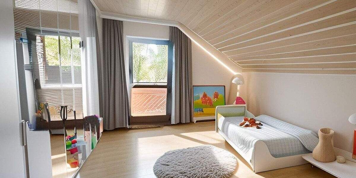 Einfamilienhaus Mengkofen - 7 Zimmer, 162 m&sup2;, 495.000&euro; | Angebot:25685623