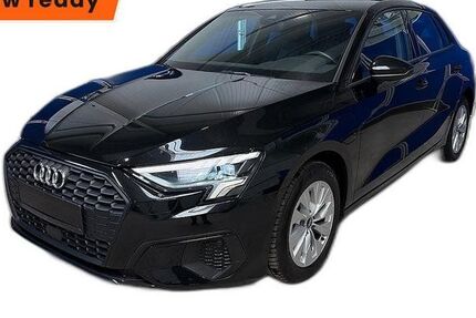 Audi A3 95.422 km 20.543 &euro; Ergolding 84030