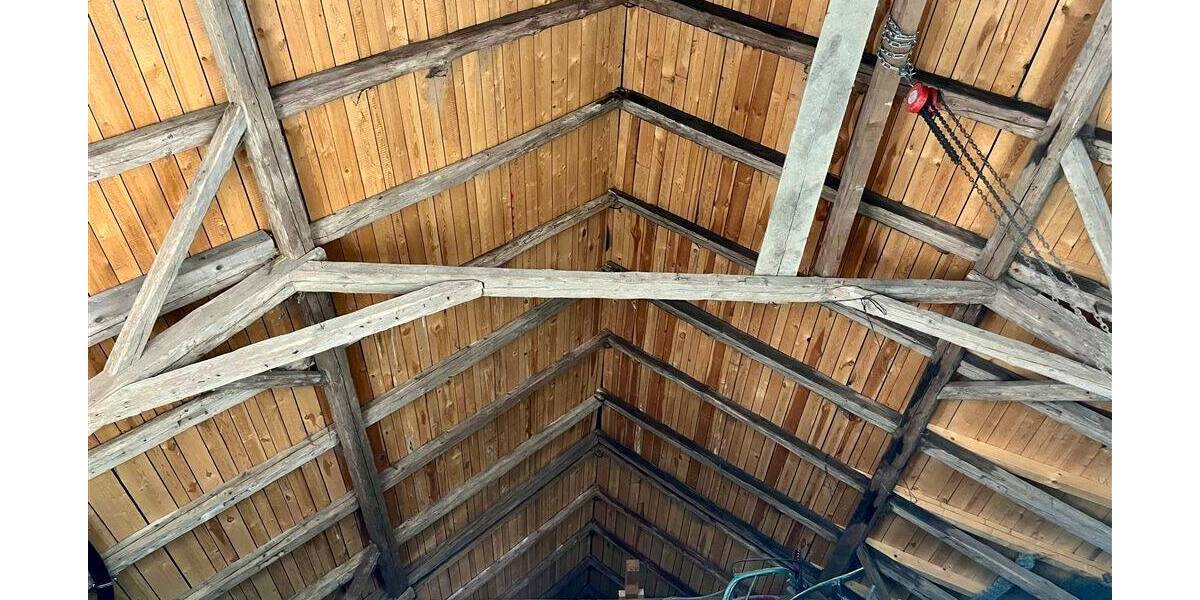 Bauernhaus, Landhaus Pfeffenhausen Ebenhausen - 1 Zimmer, 400 m&sup2;, 700.000&euro; | Angebot:25740307