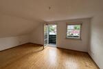 Einfamilienhaus Dingolfing - 3 Zimmer, 115 m&sup2;, 1.000&euro; | Angebot:27532768
