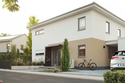 Haus Moosthenning - 5 Zimmer, 153 m&sup2;, 648.540&euro; | Angebot:23375859